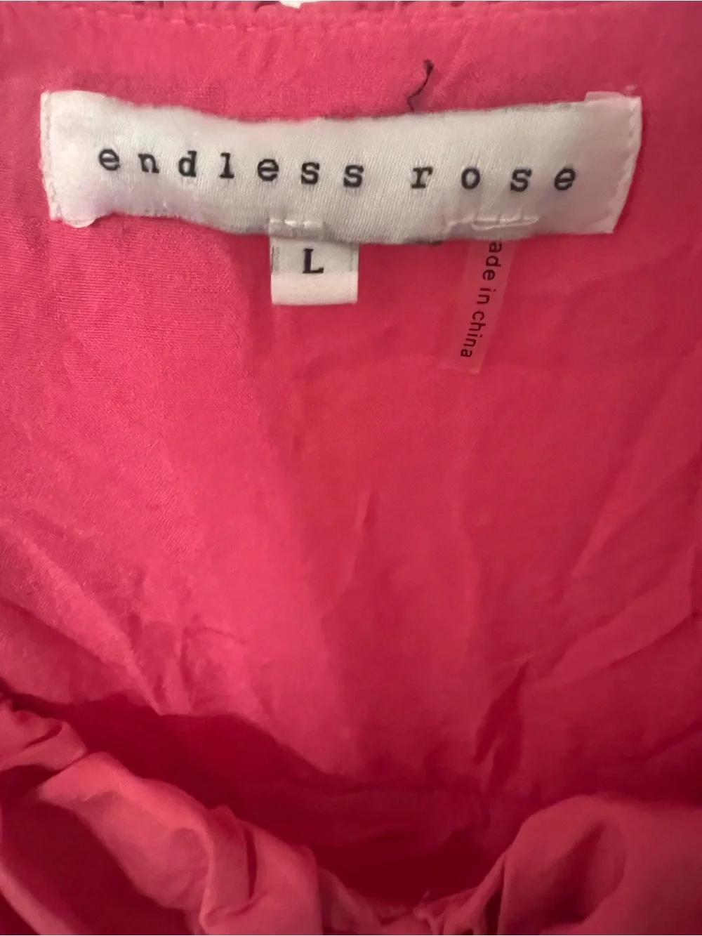 Spring Sundress Bundle! - Picture 9 of 9